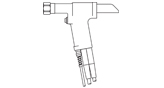 Hydraulic Installation Tools